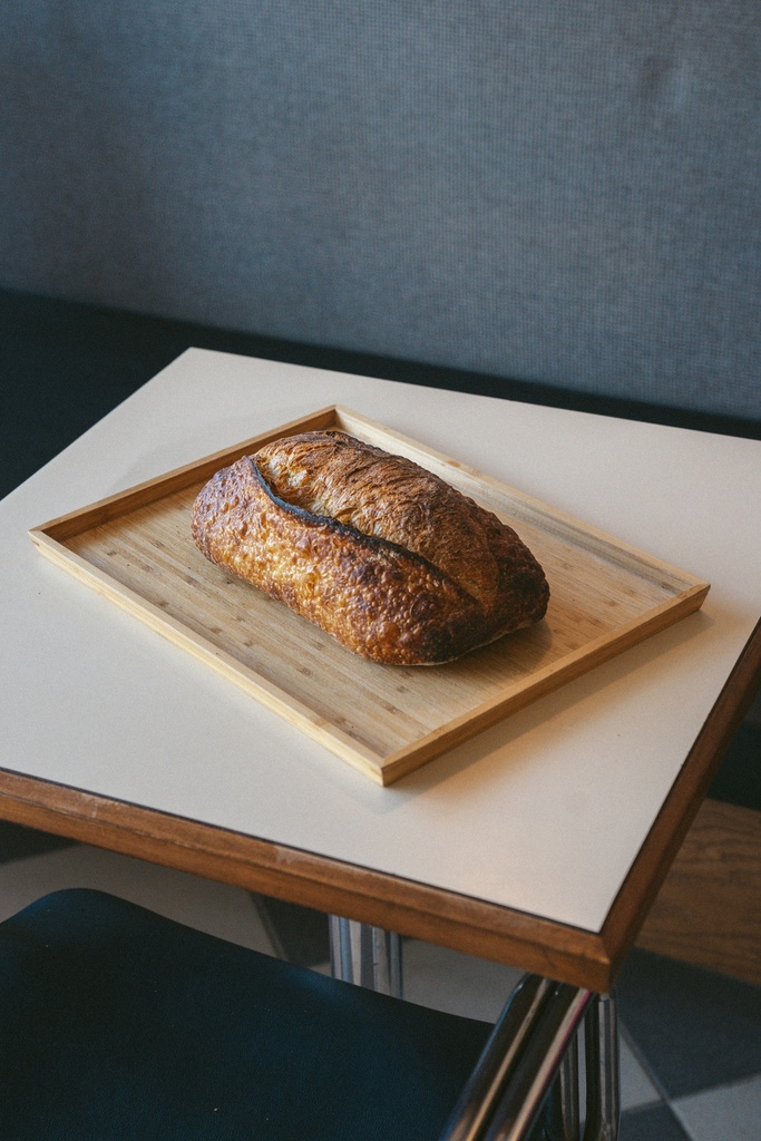 Bâtard