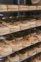 Muffin anglais (4)