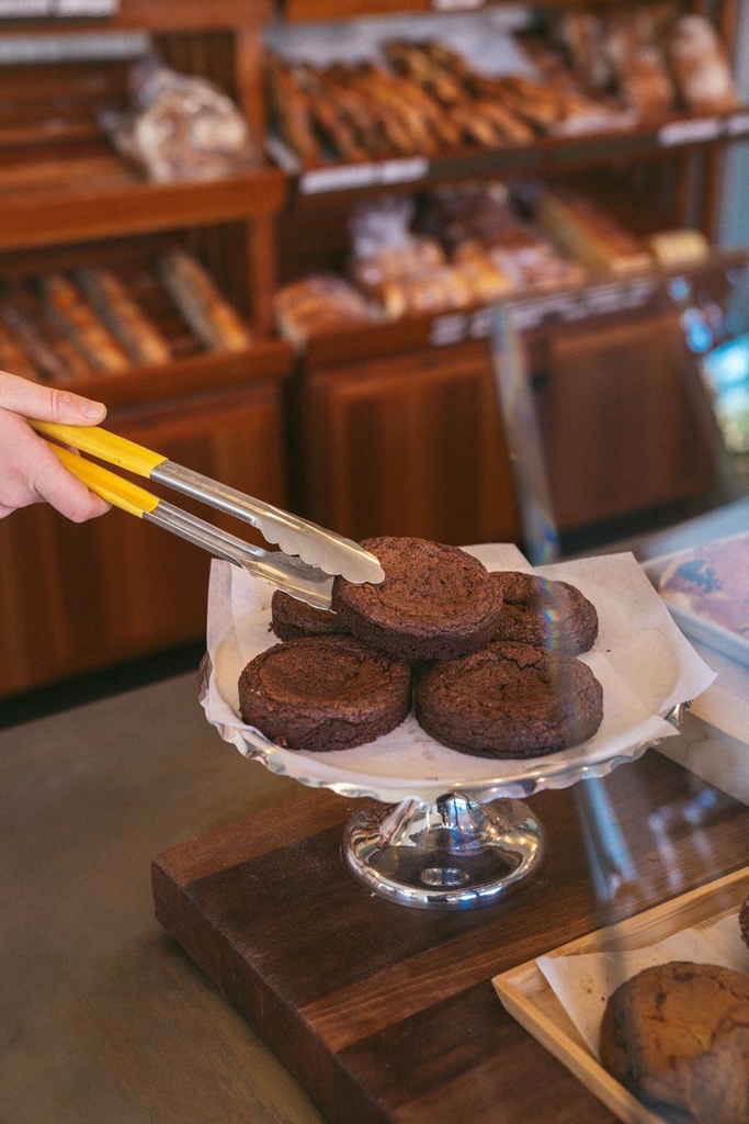 Brownies