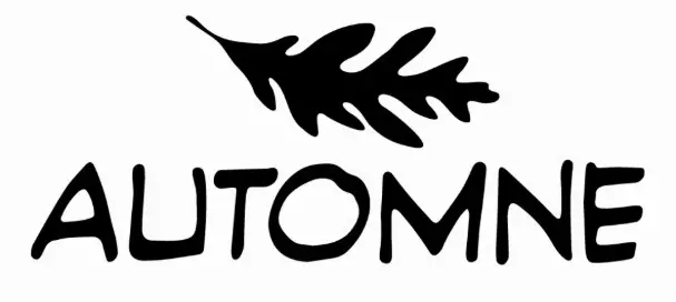 www.automneboulangerie.com